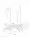 Fig. 06 - Audio speaker assembly