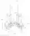 Fig. 08 - Audio speaker assembly