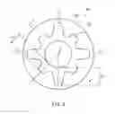 Fig. 03 - Diaphragm and speaker device provided with the same
