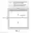 Fig. 03 - Watermark decoding via spectral analysis of pixel spacing