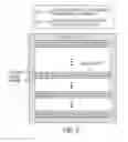 Fig. 04 - Watermark decoding via spectral analysis of pixel spacing