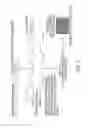 Fig. 05 - Watermark decoding via spectral analysis of pixel spacing