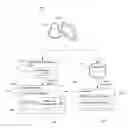 Fig. 01 - Extensions for modifying a graphical object to display data