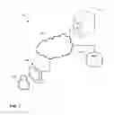 Fig. 02 - Extensions for modifying a graphical object to display data