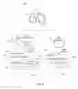 Fig. 03 - Extensions for modifying a graphical object to display data