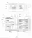 Fig. 04 - Extensions for modifying a graphical object to display data