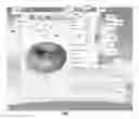 Fig. 08 - Extensions for modifying a graphical object to display data