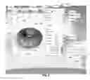 Fig. 09 - Extensions for modifying a graphical object to display data