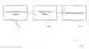Fig. 01 - Method and system for efficient watermarking of video content
