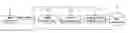 Fig. 01 - AUTOMATIC TRAFFIC VIOLATION DETECTION SYSTEM AND METHOD OF THE SAME