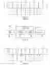 Fig. 02 - Blob representation in video processing
