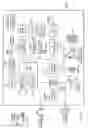 Fig. 06 - Blob representation in video processing