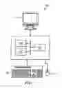 Fig. 07 - Blob representation in video processing
