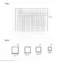 Fig. 04 - IMAGE PROCESSING APPARATUS