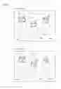 Fig. 07 - IMAGE PROCESSING APPARATUS