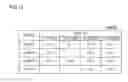 Fig. 09 - IMAGE PROCESSING APPARATUS