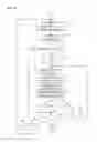 Fig. 13 - IMAGE PROCESSING APPARATUS