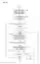 Fig. 14 - IMAGE PROCESSING APPARATUS
