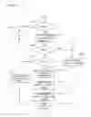 Fig. 16 - IMAGE PROCESSING APPARATUS
