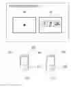 Fig. 01 - APPARATUS AND METHOD FOR CONTROLLING IMAGE USING MOBILE PROJECTOR