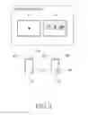 Fig. 03 - APPARATUS AND METHOD FOR CONTROLLING IMAGE USING MOBILE PROJECTOR