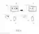 Fig. 04 - APPARATUS AND METHOD FOR CONTROLLING IMAGE USING MOBILE PROJECTOR