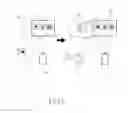 Fig. 05 - APPARATUS AND METHOD FOR CONTROLLING IMAGE USING MOBILE PROJECTOR