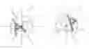 Fig. 01 - System and method for measuring flight information of a spherical object with high-speed stereo camera