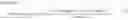 Fig. 08 - Pedestrian-crossing marking detecting method and pedestrian-crossing marking detecting device