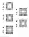 Fig. 06 - IMAGE PROCESSING APPARATUS AND METHOD THEREFOR