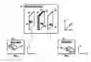 Fig. 01 - Method and apparatus for displacement determination by motion compensation