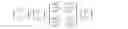 Fig. 34 - Method and apparatus for displacement determination by motion compensation