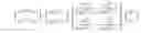 Fig. 37 - Method and apparatus for displacement determination by motion compensation