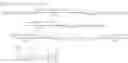Fig. 43 - Method and apparatus for displacement determination by motion compensation