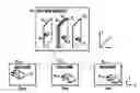 Fig. 01 - Method and apparatus for conservative motion estimation from multi-image sequences with optimized motion compensation