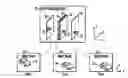 Fig. 01 - Method and apparatus for conservative motion estimation from multi-image sequences