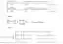 Fig. 16 - Method and apparatus for conservative motion estimation from multi-image sequences