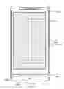 Fig. 02 - Mobile biometrics information collection and identification