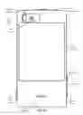Fig. 03 - Mobile biometrics information collection and identification