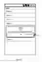 Fig. 10 - Mobile biometrics information collection and identification