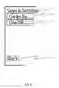 Fig. 12 - Mobile biometrics information collection and identification