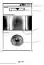 Fig. 17 - Mobile biometrics information collection and identification
