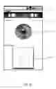 Fig. 18 - Mobile biometrics information collection and identification