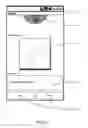 Fig. 19 - Mobile biometrics information collection and identification