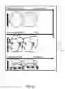 Fig. 25 - Mobile biometrics information collection and identification
