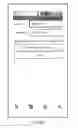 Fig. 26 - Mobile biometrics information collection and identification