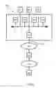 Fig. 27 - Mobile biometrics information collection and identification
