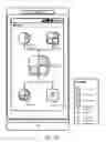 Fig. 28 - Mobile biometrics information collection and identification