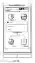 Fig. 29 - Mobile biometrics information collection and identification