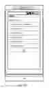 Fig. 30 - Mobile biometrics information collection and identification